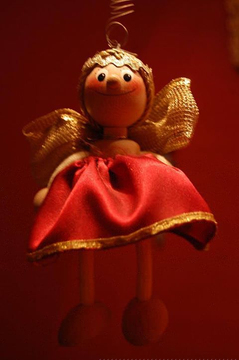 ajándék-karácsony