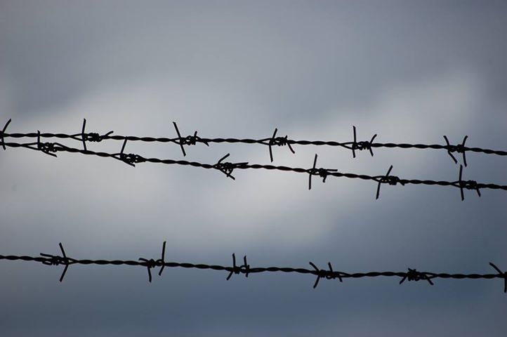 Elfogadás és bizalom Elfogadás és bizalom