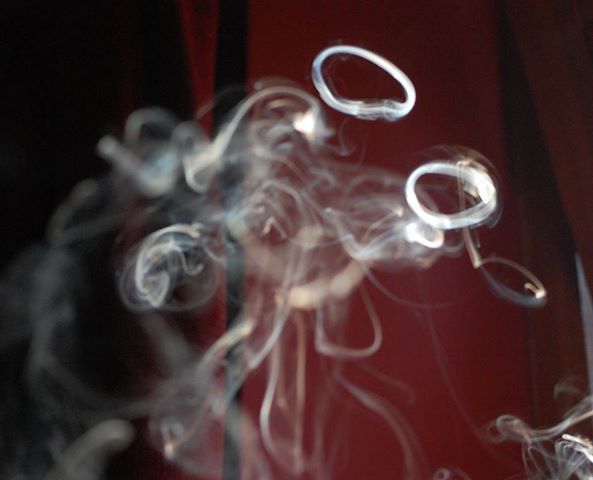 Engedem, hadd menjen Engedem, hadd menjen