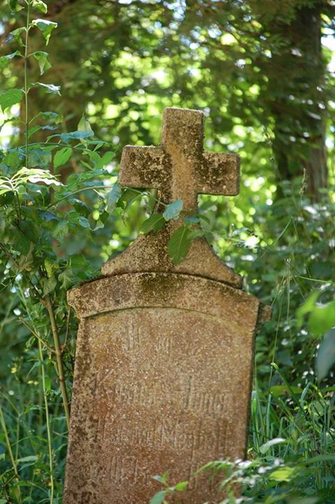 Félelmetes halál Félelmetes halál