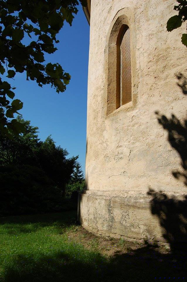 Felelősség Felelősség