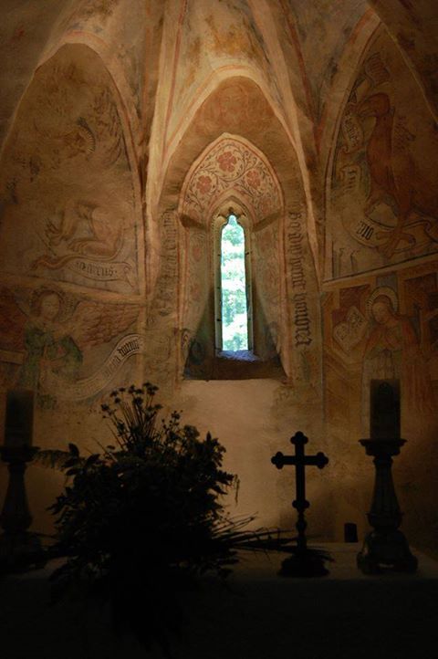 Hisszük-e tudjuk-e Hisszük-e tudjuk-e