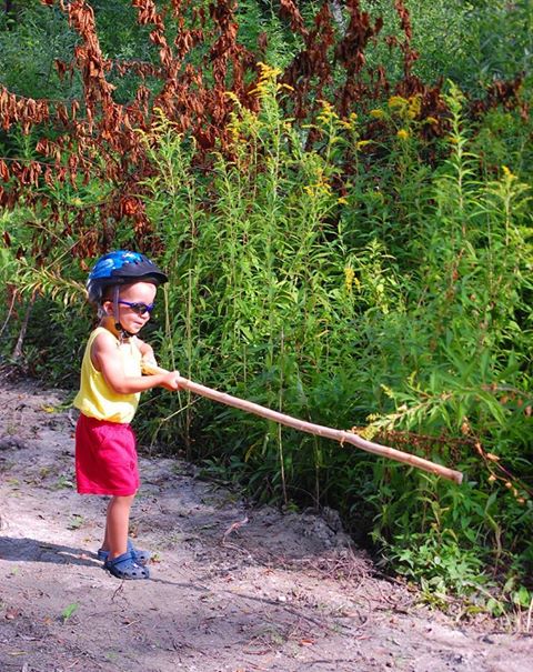 Játék-Adler Játék-Adler