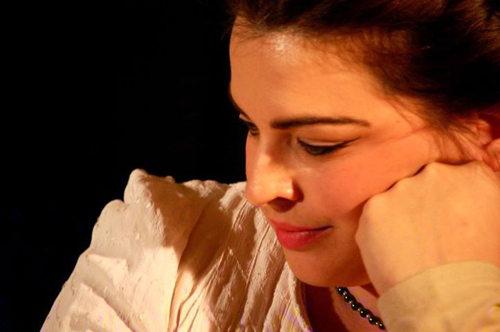 Szomorúság Szomorúság