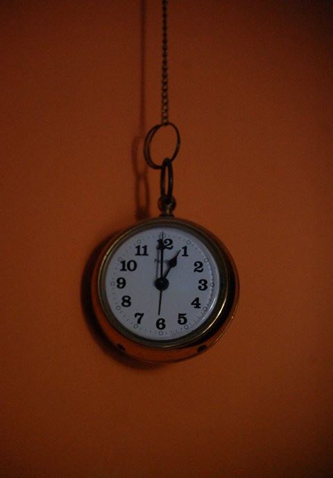 Tanácsadó idő Tanácsadó idő