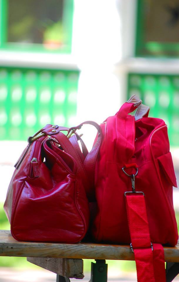 Útravaló Útravaló