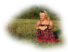 Almási Kriszta táncterápia, pszichodráma, segítő beszélgetés, művészetterápa, önismeret